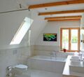Ferienhaus Waizdorfer Zinne