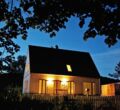 Ferienhaus Waizdorfer Zinne